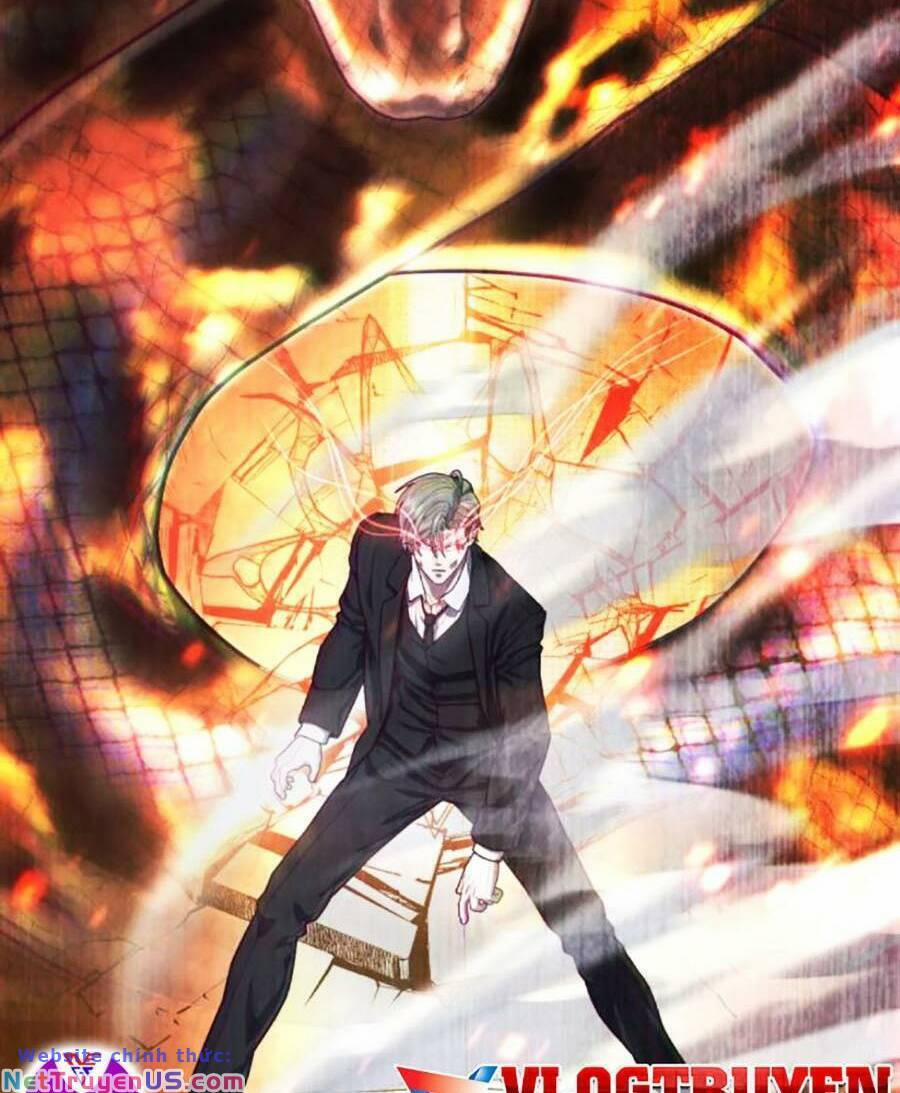 Tên Vâng Lời Tuyệt Đối 67 trang 8