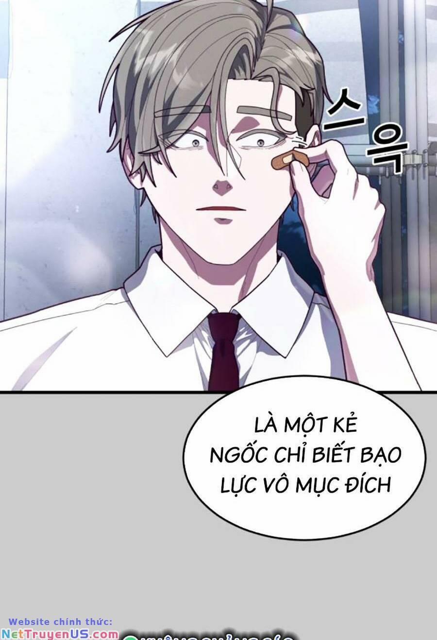 Tên Vâng Lời Tuyệt Đối 67 trang 80