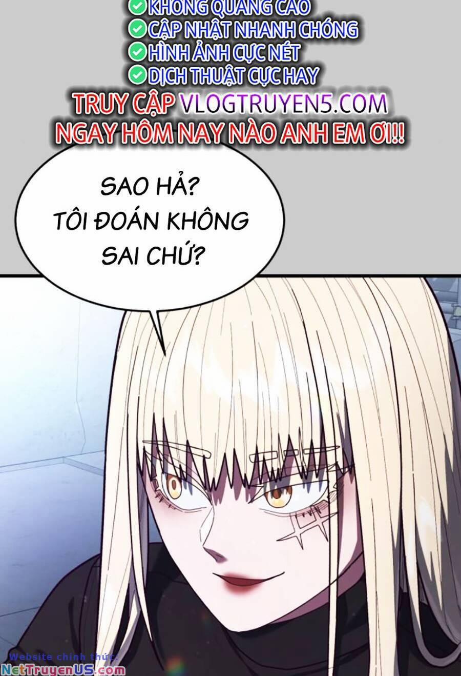 Tên Vâng Lời Tuyệt Đối 67 trang 81