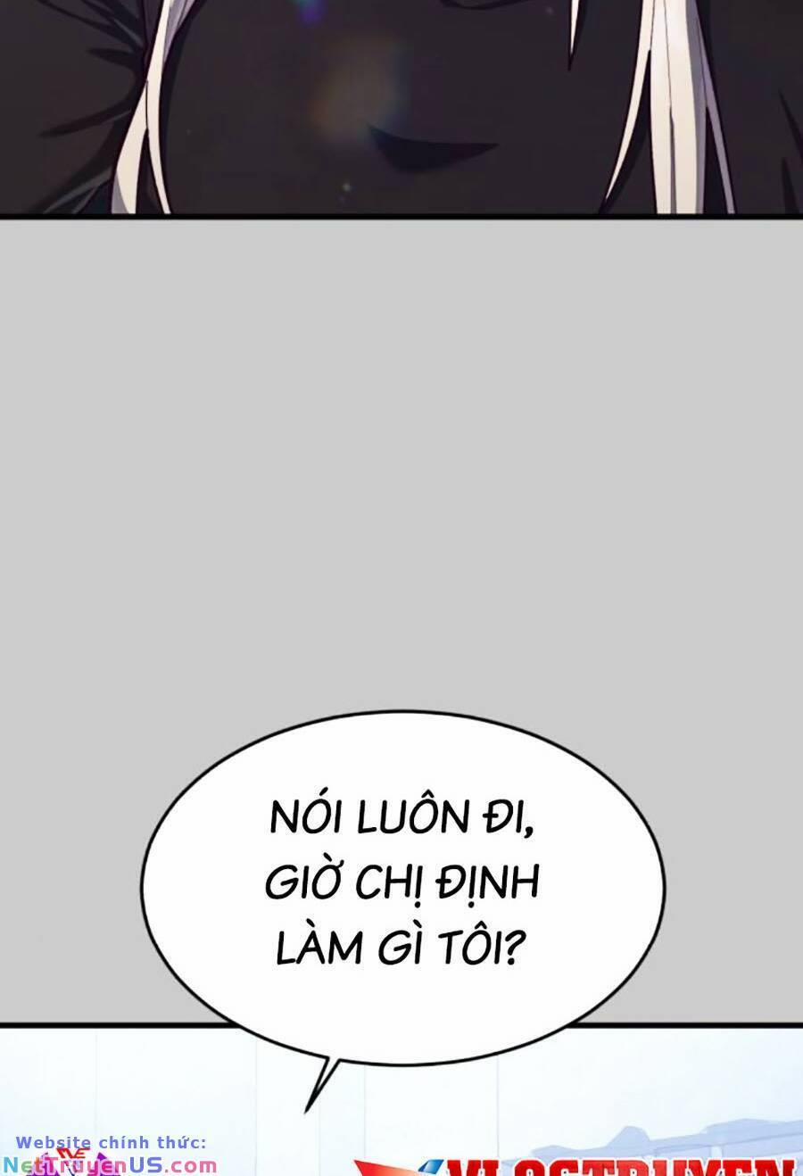 Tên Vâng Lời Tuyệt Đối 67 trang 82