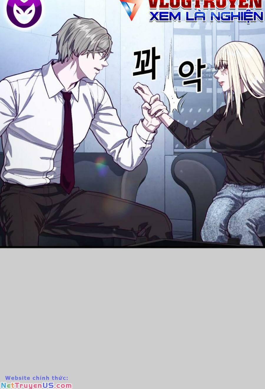 Tên Vâng Lời Tuyệt Đối 67 trang 83