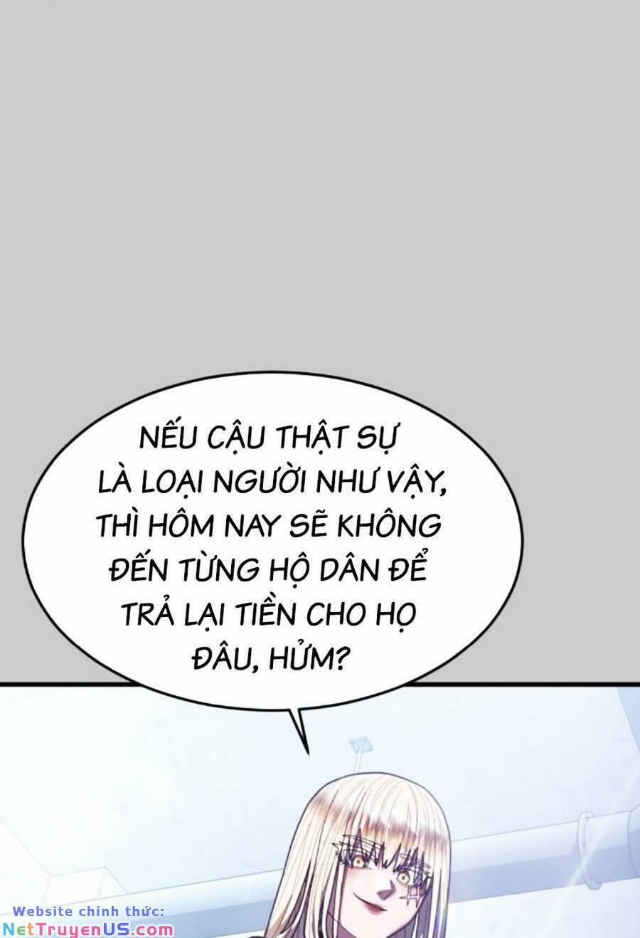 Tên Vâng Lời Tuyệt Đối 67 trang 88