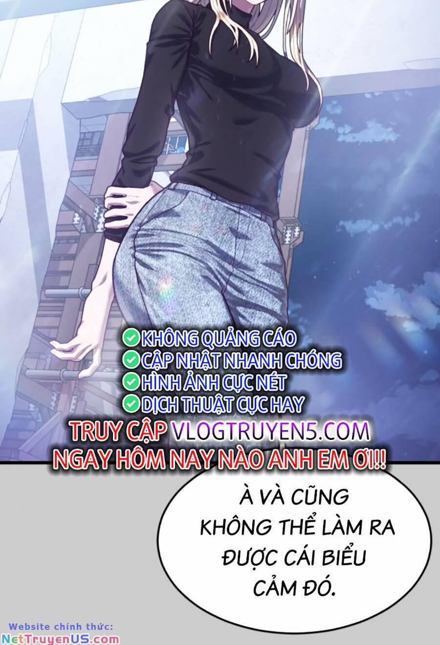 Tên Vâng Lời Tuyệt Đối 67 trang 89