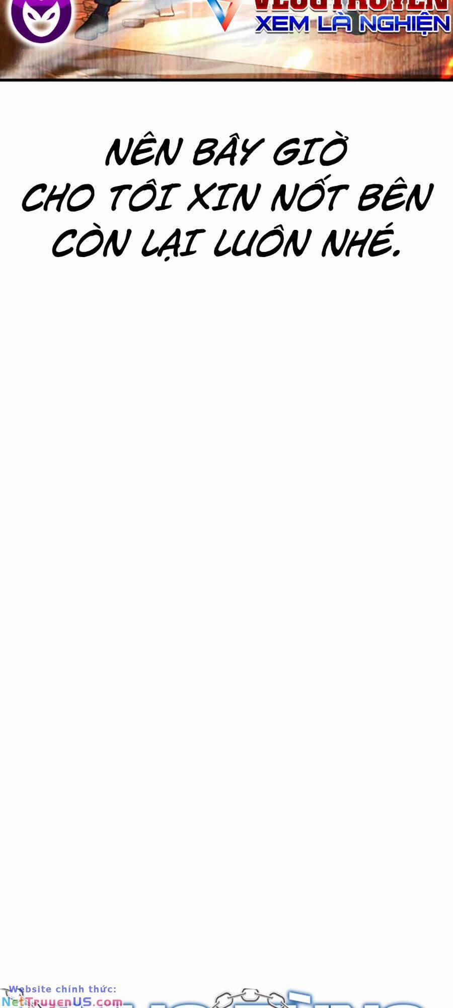 Tên Vâng Lời Tuyệt Đối 67 trang 9