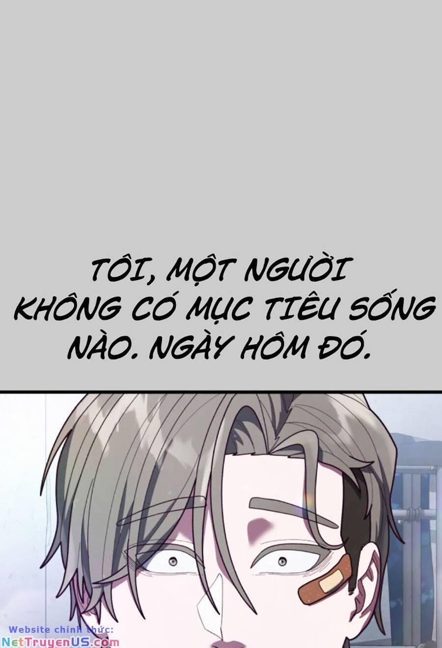 Tên Vâng Lời Tuyệt Đối 67 trang 90