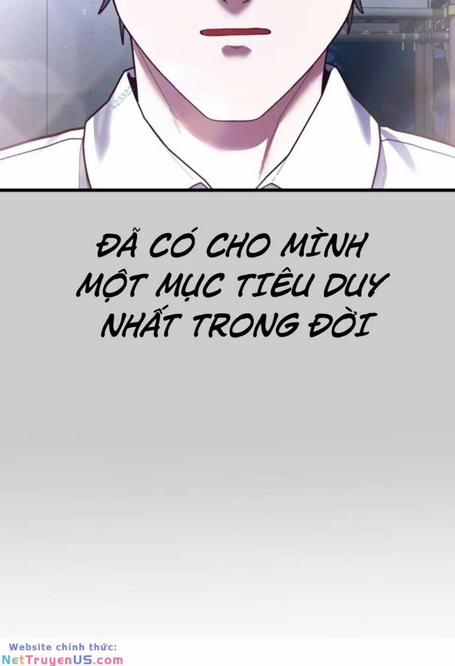 Tên Vâng Lời Tuyệt Đối 67 trang 91