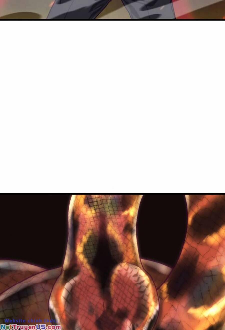 Tên Vâng Lời Tuyệt Đối 67 trang 93