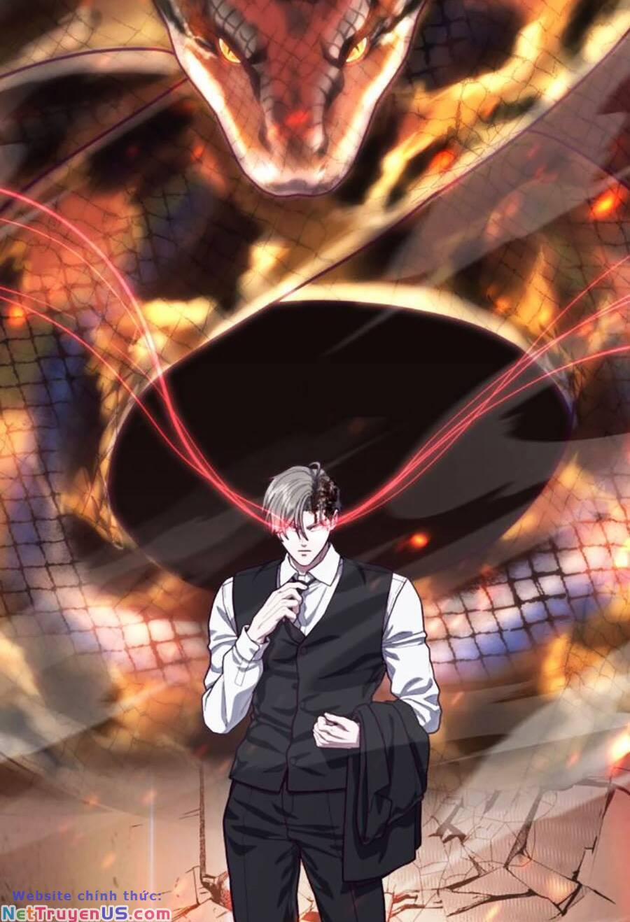 Tên Vâng Lời Tuyệt Đối 67 trang 94