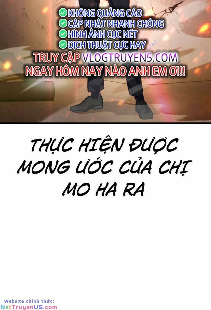 Tên Vâng Lời Tuyệt Đối 67 trang 95