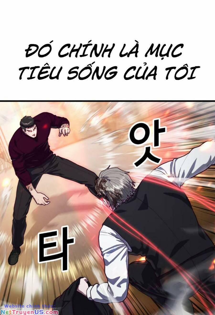 Tên Vâng Lời Tuyệt Đối 67 trang 96