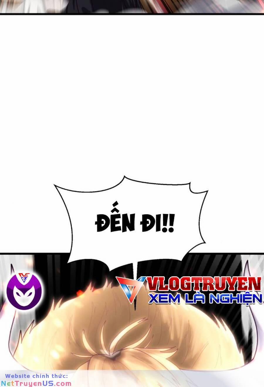 Tên Vâng Lời Tuyệt Đối 67 trang 97