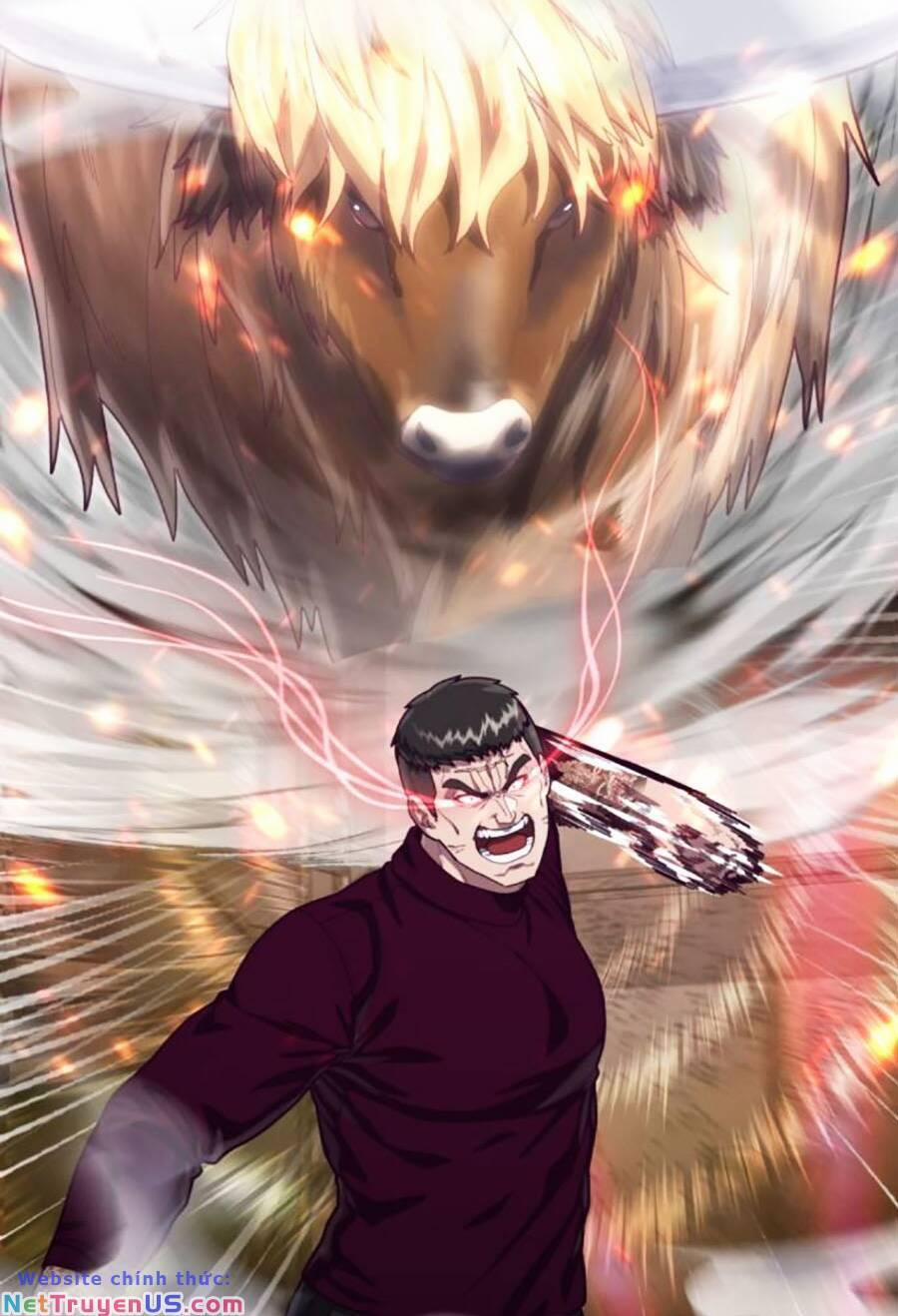 Tên Vâng Lời Tuyệt Đối 67 trang 98