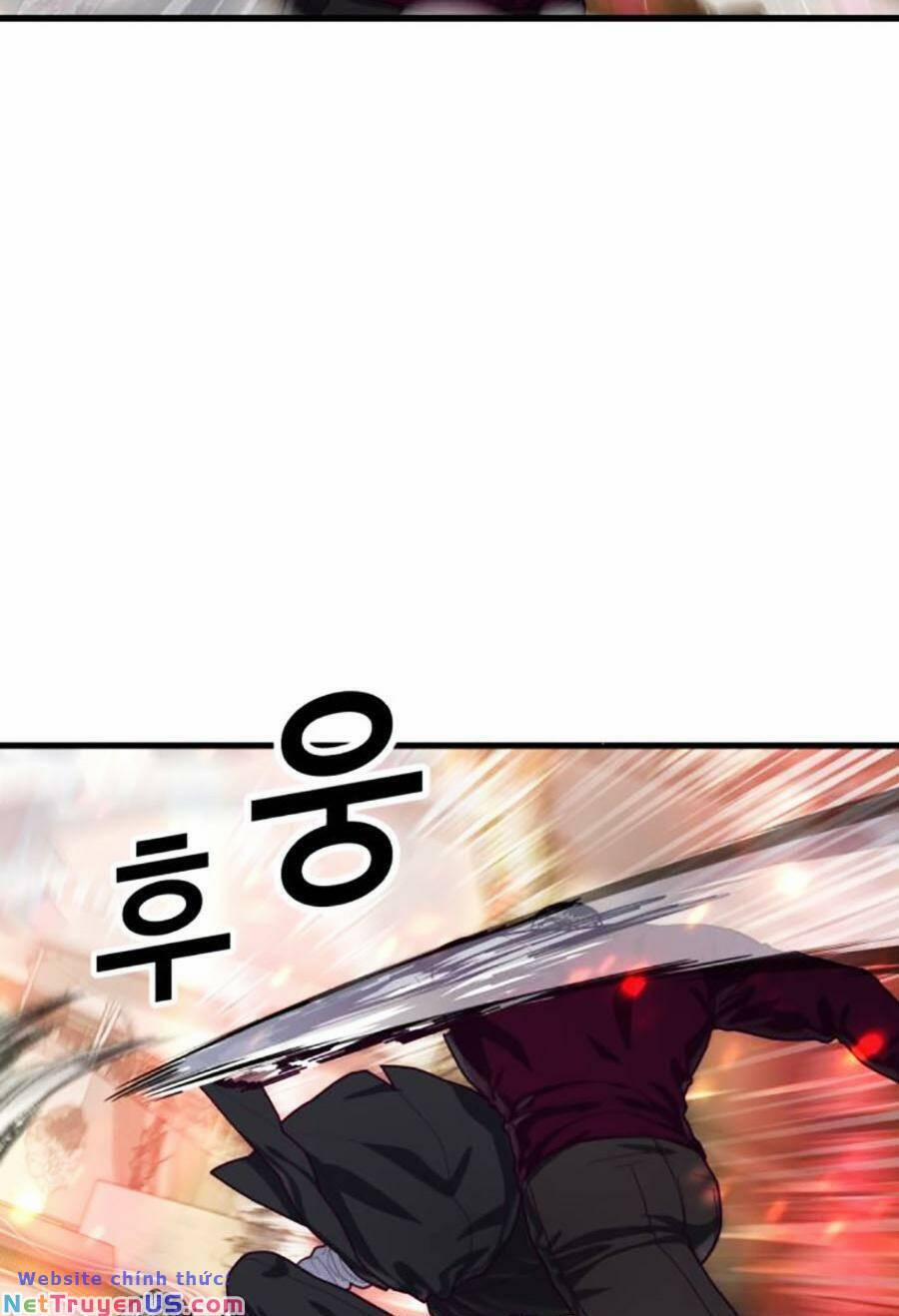 Tên Vâng Lời Tuyệt Đối 67 trang 99