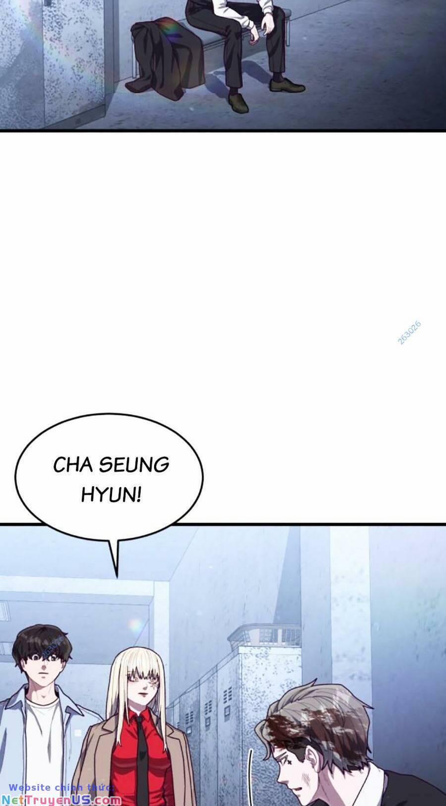 Tên Vâng Lời Tuyệt Đối 68 trang 10