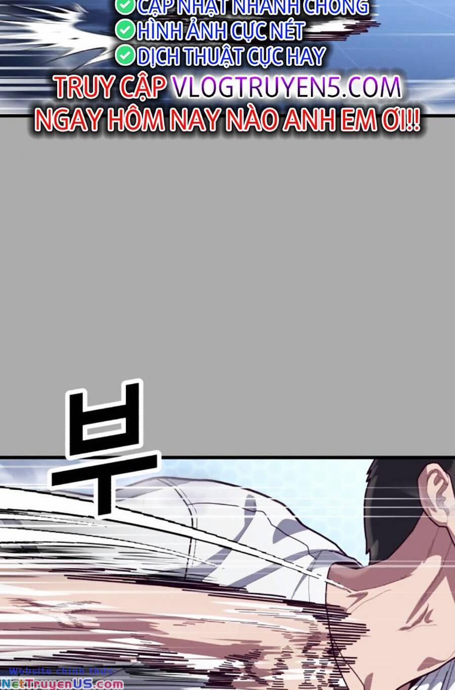 Tên Vâng Lời Tuyệt Đối 68 trang 100