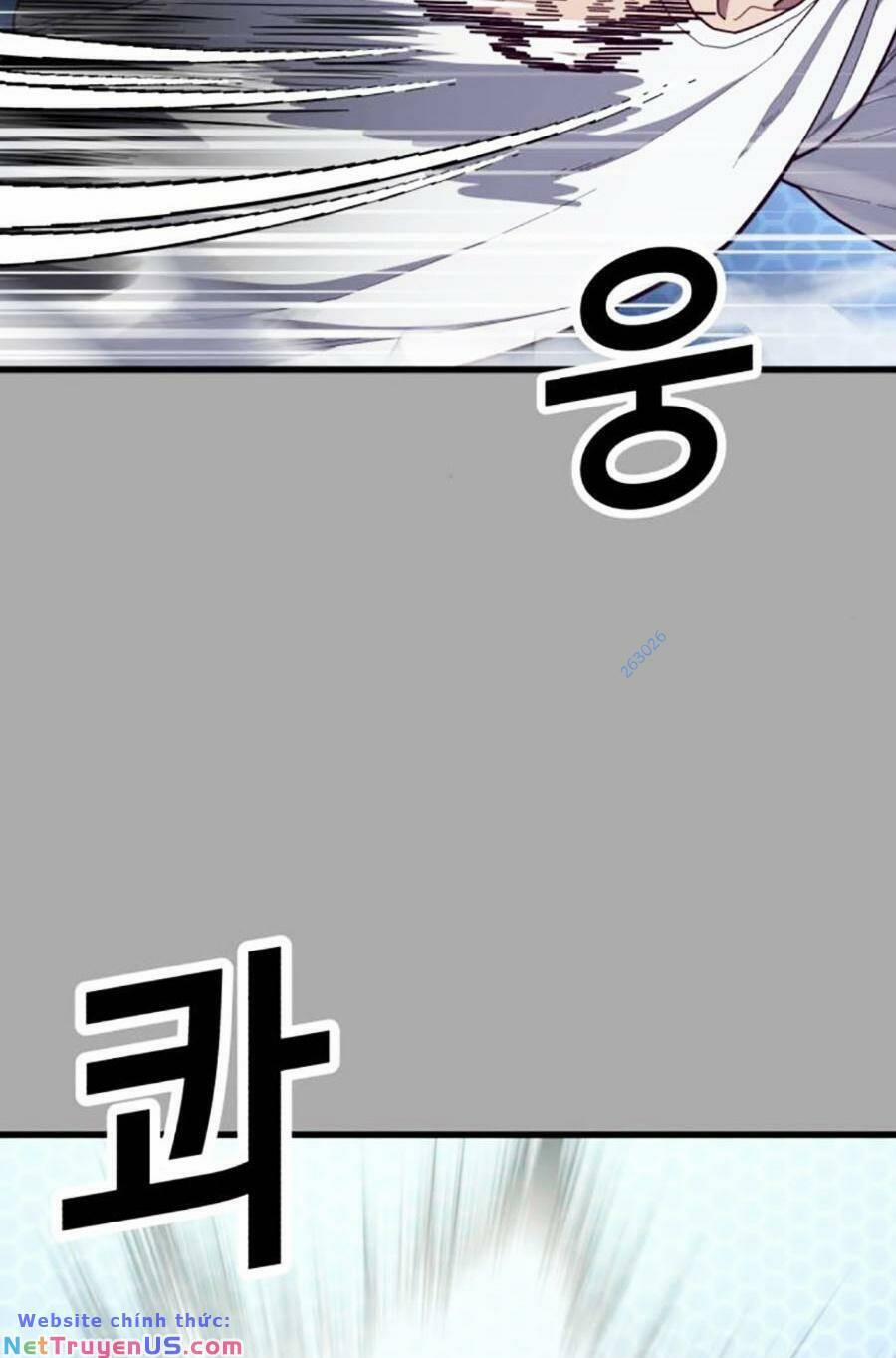 Tên Vâng Lời Tuyệt Đối 68 trang 101