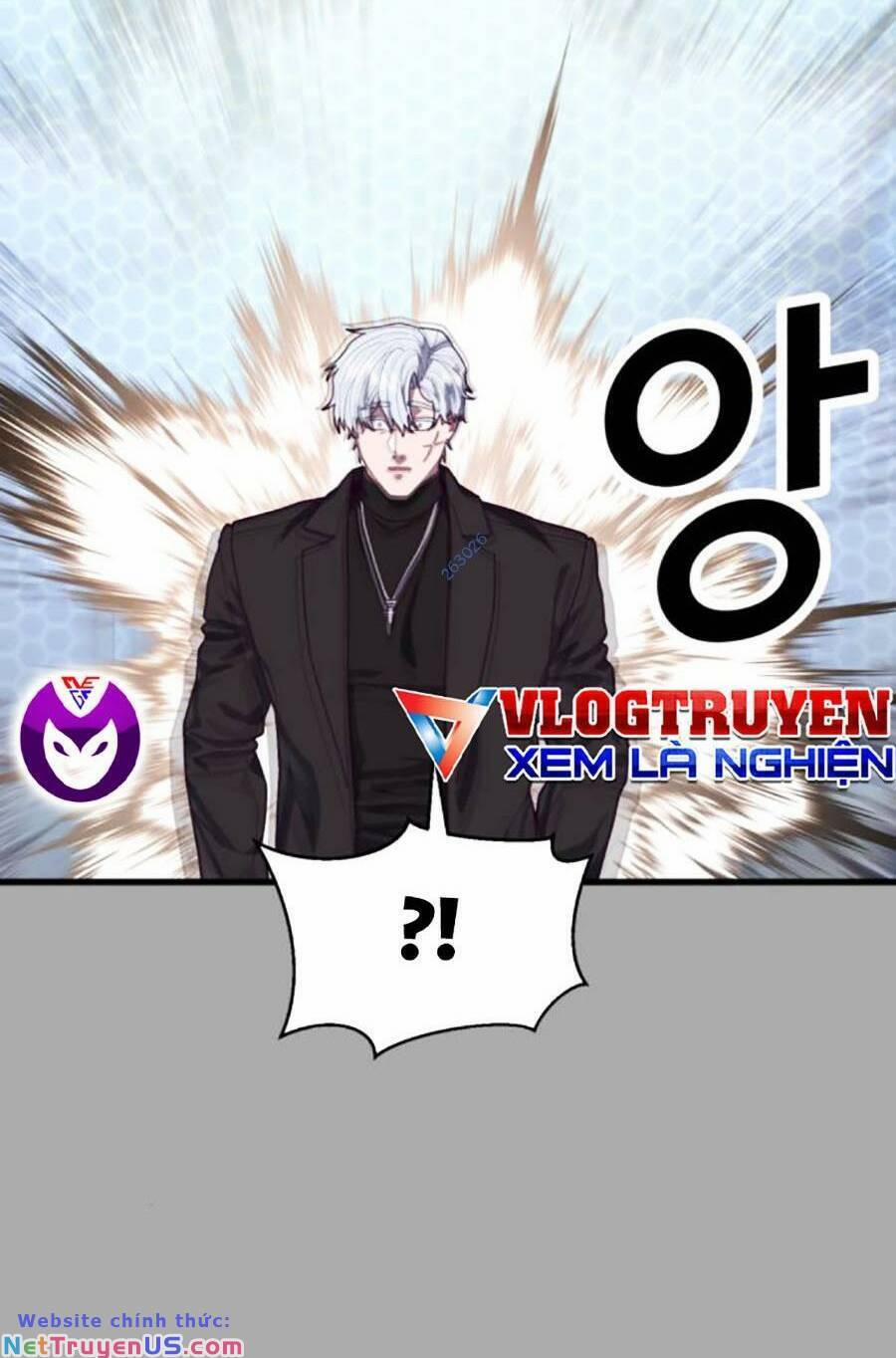 Tên Vâng Lời Tuyệt Đối 68 trang 102