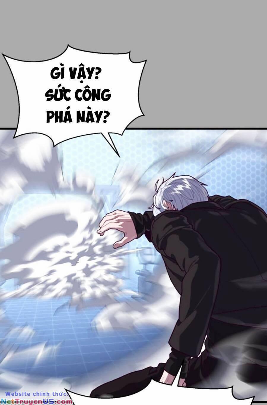 Tên Vâng Lời Tuyệt Đối 68 trang 103