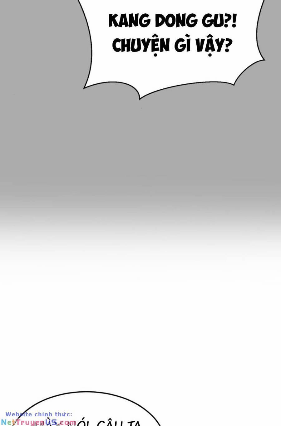 Tên Vâng Lời Tuyệt Đối 68 trang 104