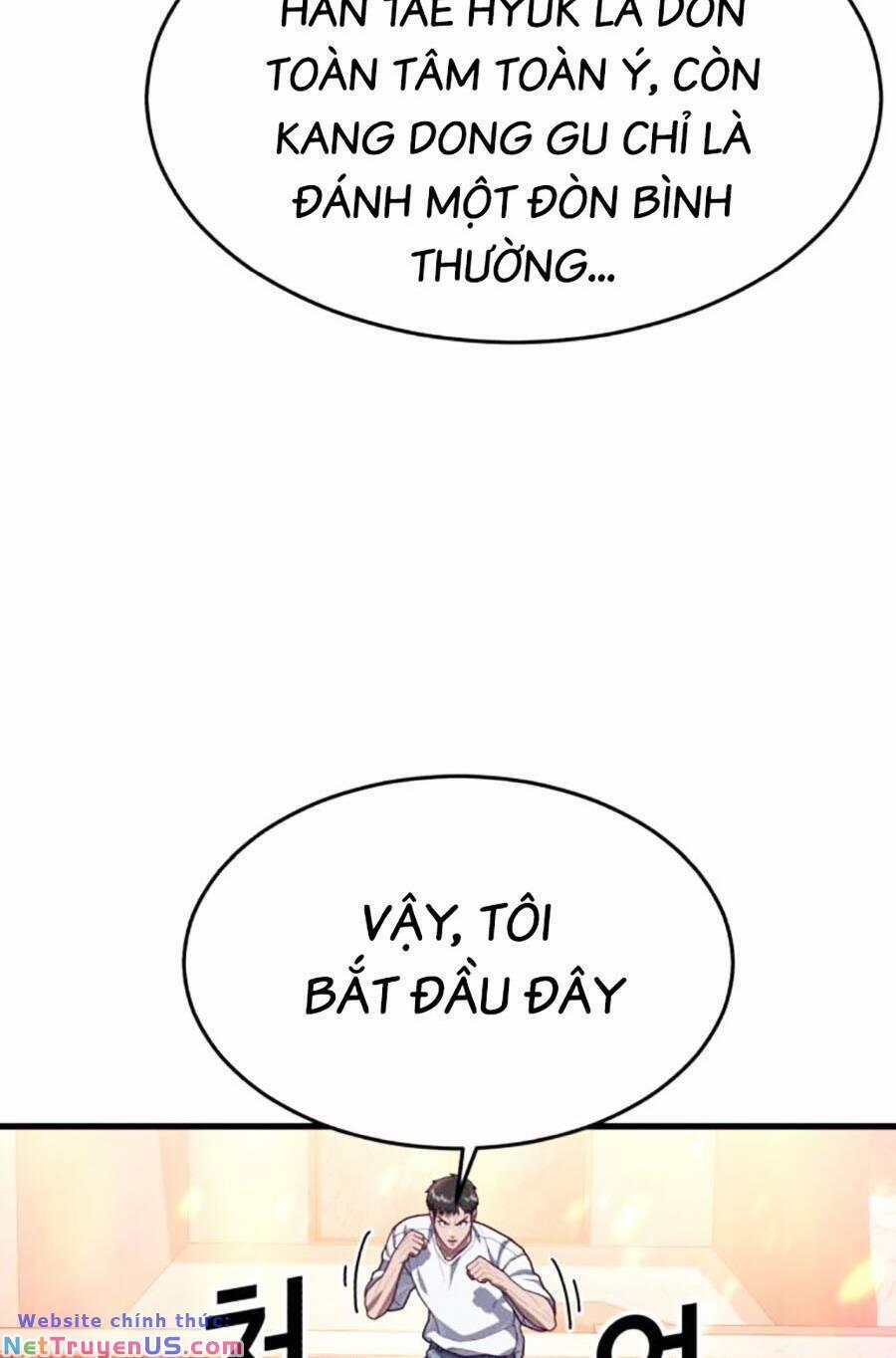 Tên Vâng Lời Tuyệt Đối 68 trang 107