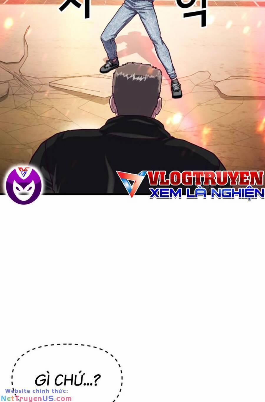 Tên Vâng Lời Tuyệt Đối 68 trang 108