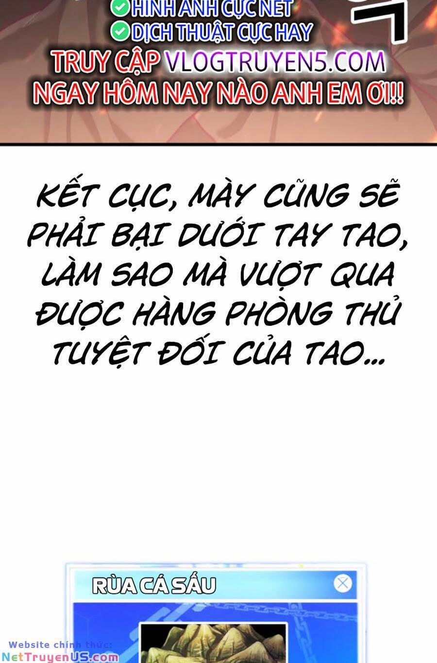 Tên Vâng Lời Tuyệt Đối 68 trang 112