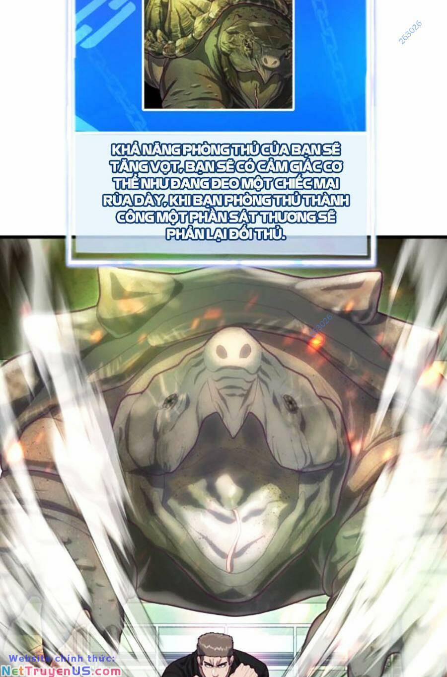 Tên Vâng Lời Tuyệt Đối 68 trang 113