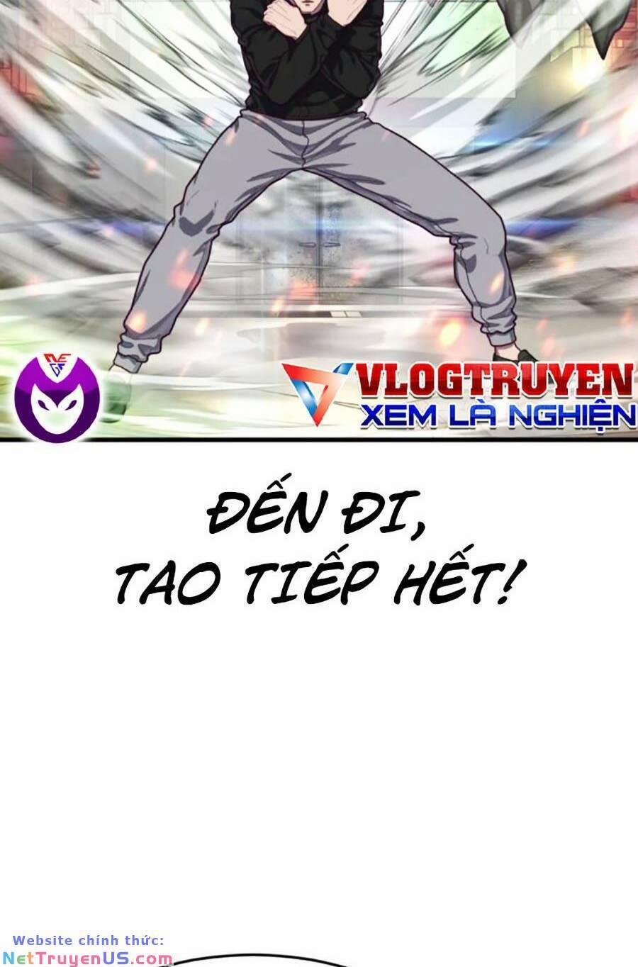 Tên Vâng Lời Tuyệt Đối 68 trang 114