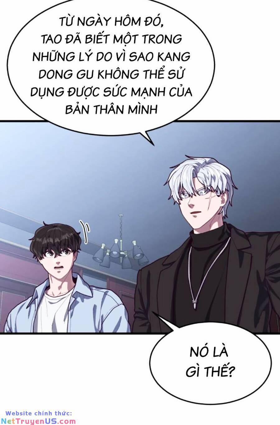 Tên Vâng Lời Tuyệt Đối 68 trang 115