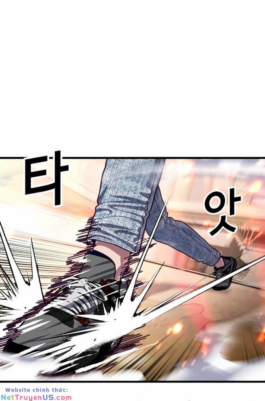 Tên Vâng Lời Tuyệt Đối 68 trang 116