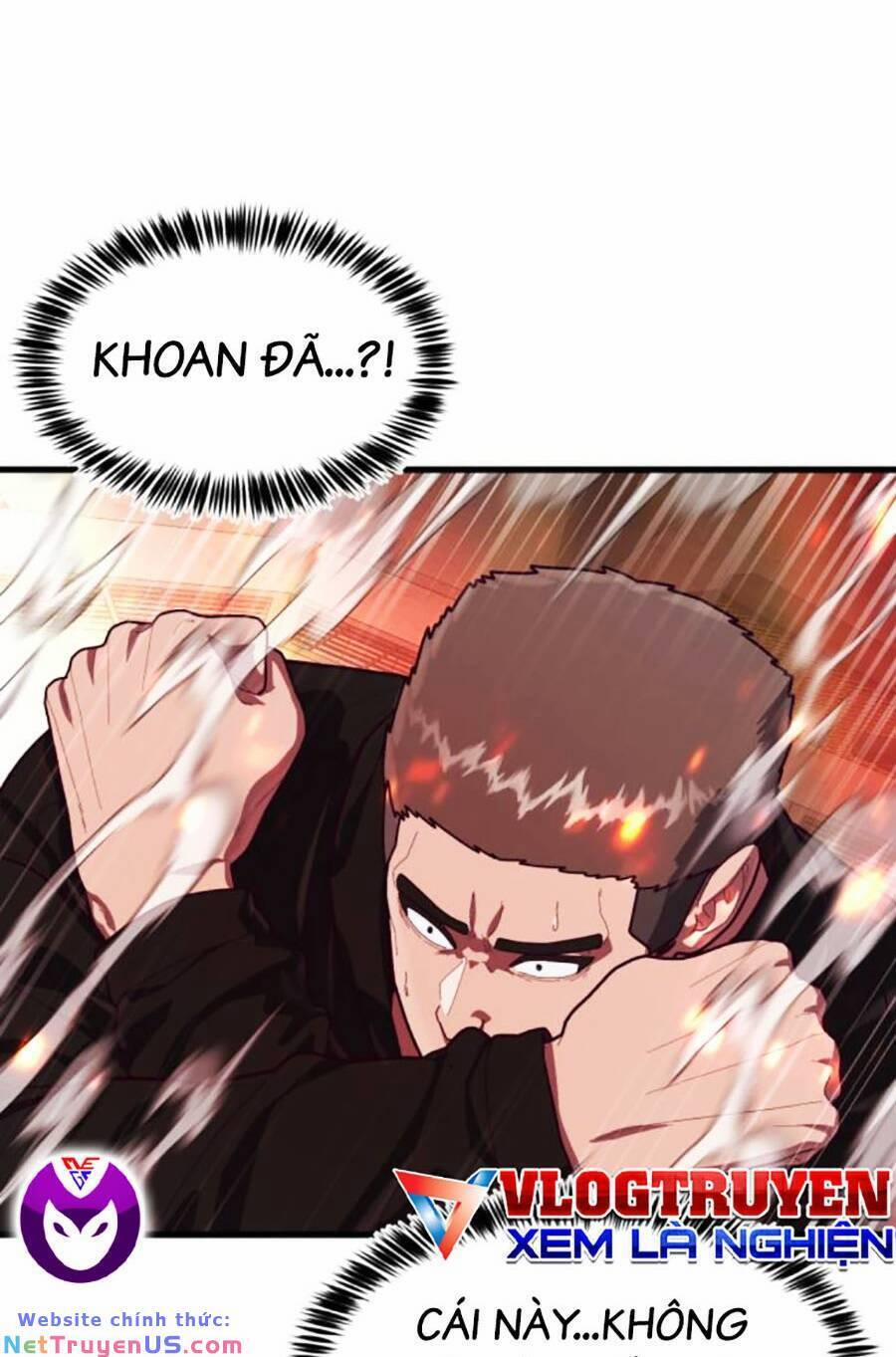Tên Vâng Lời Tuyệt Đối 68 trang 119