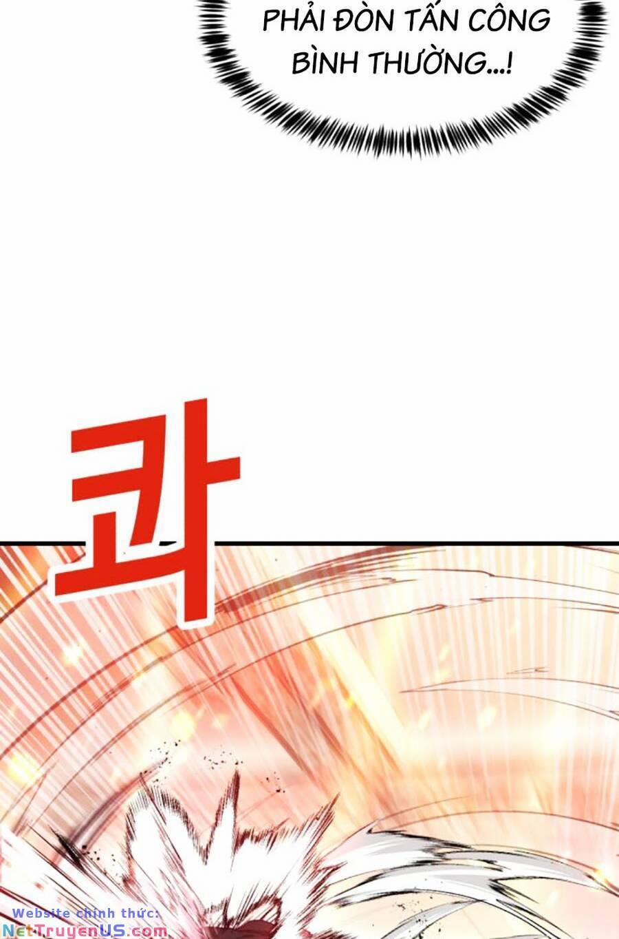 Tên Vâng Lời Tuyệt Đối 68 trang 120