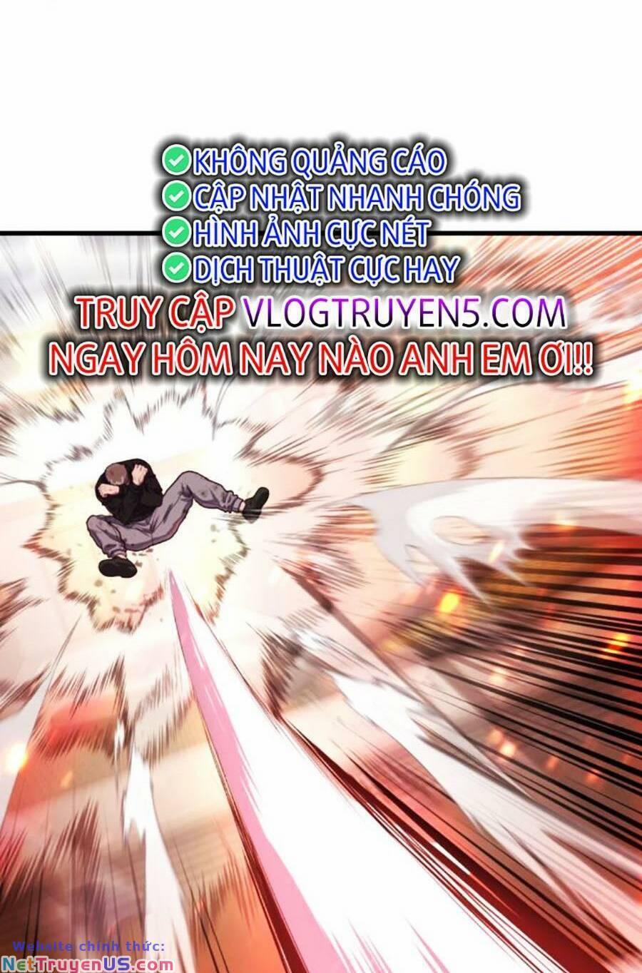 Tên Vâng Lời Tuyệt Đối 68 trang 122