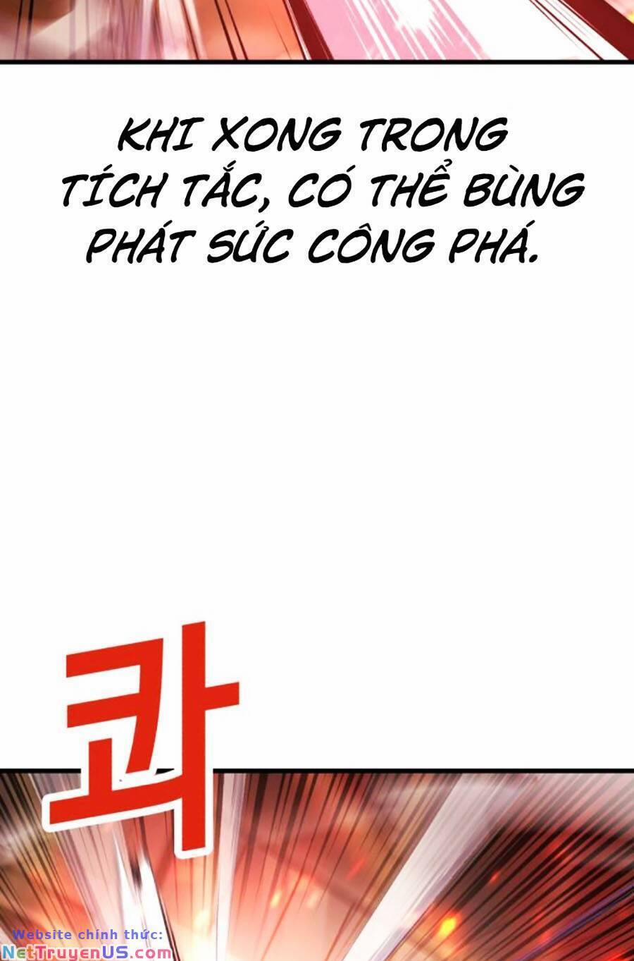 Tên Vâng Lời Tuyệt Đối 68 trang 123