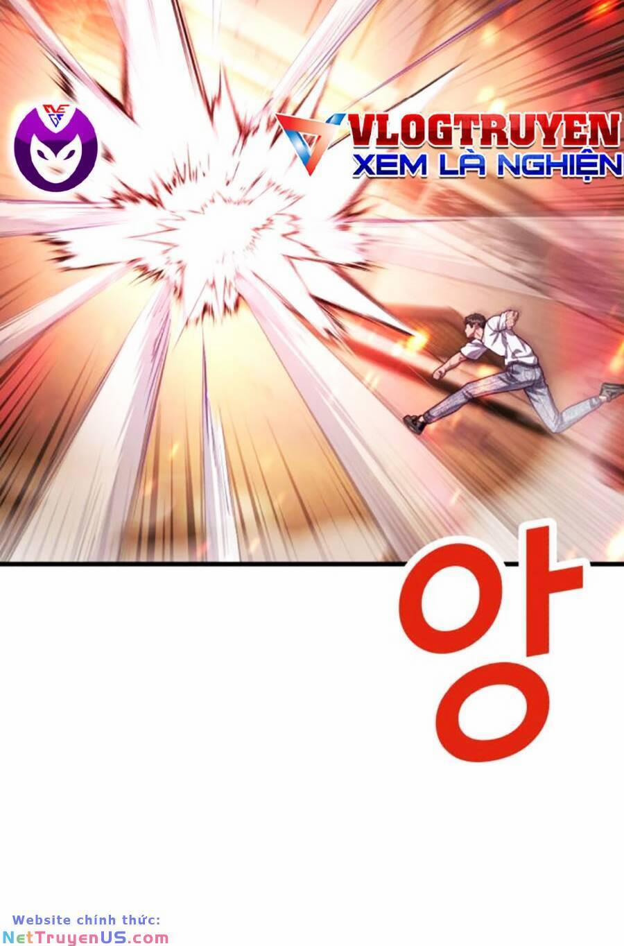 Tên Vâng Lời Tuyệt Đối 68 trang 124