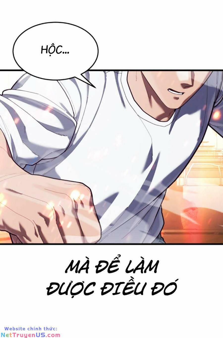 Tên Vâng Lời Tuyệt Đối 68 trang 125