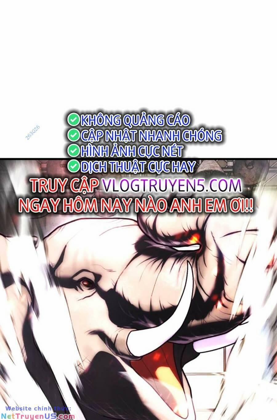 Tên Vâng Lời Tuyệt Đối 68 trang 126