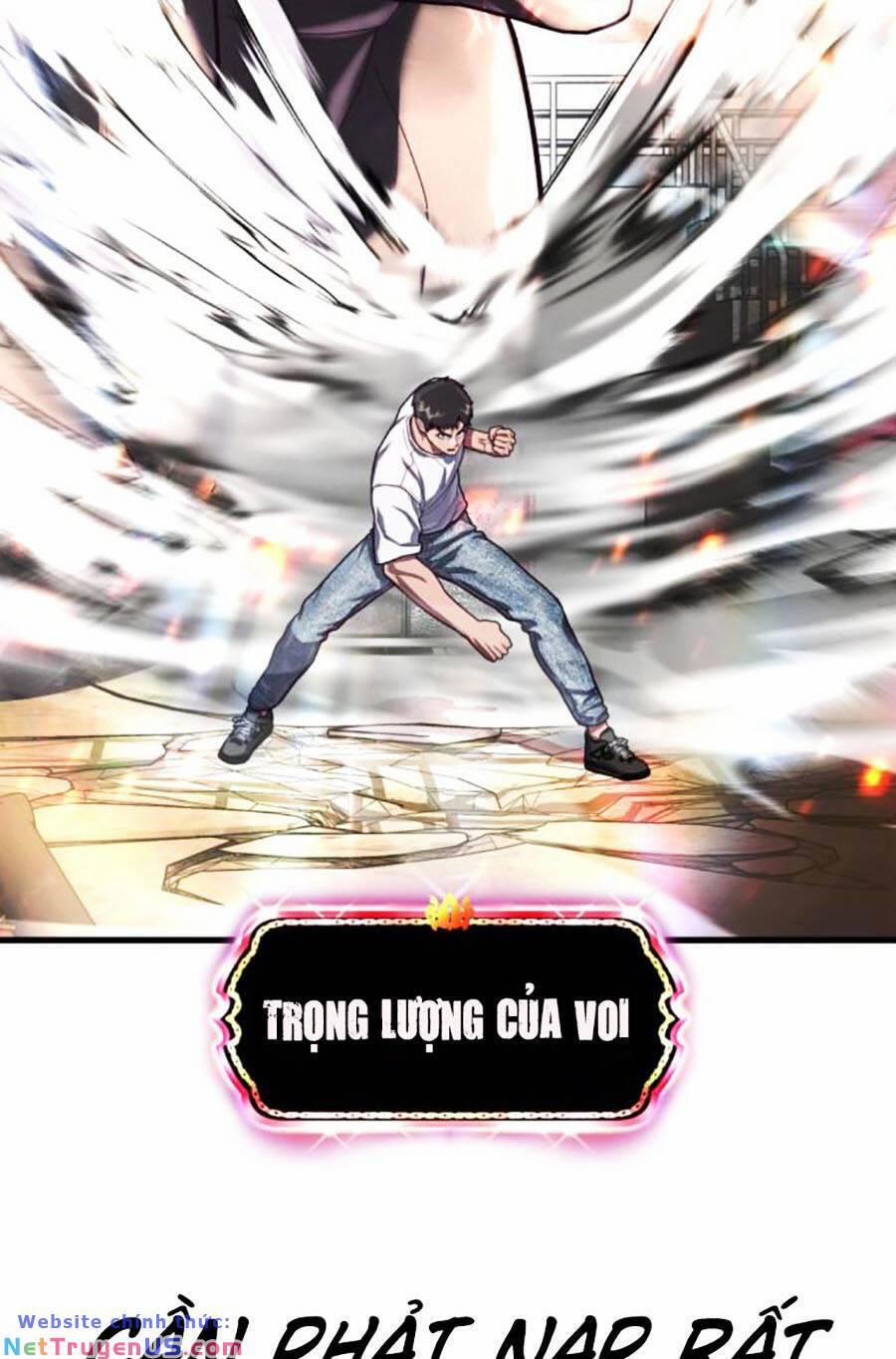 Tên Vâng Lời Tuyệt Đối 68 trang 127