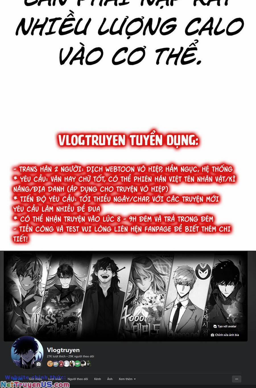 Tên Vâng Lời Tuyệt Đối 68 trang 128