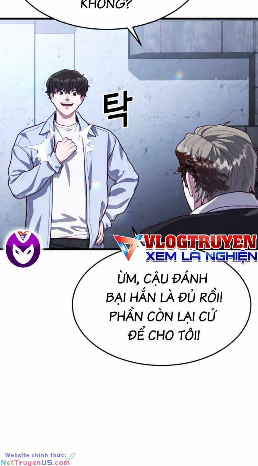 Tên Vâng Lời Tuyệt Đối 68 trang 13