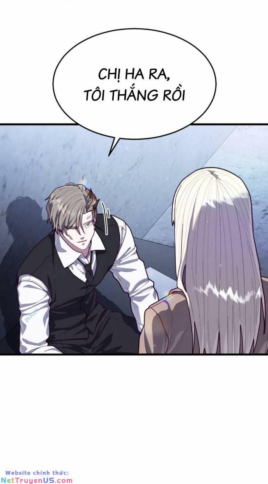 Tên Vâng Lời Tuyệt Đối 68 trang 14