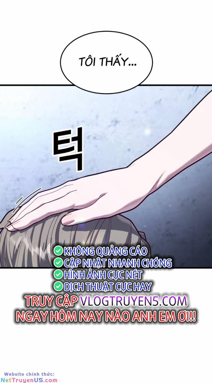 Tên Vâng Lời Tuyệt Đối 68 trang 15