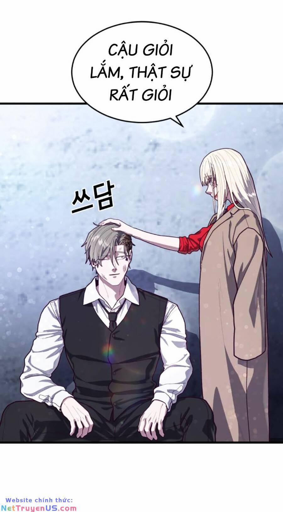 Tên Vâng Lời Tuyệt Đối 68 trang 16