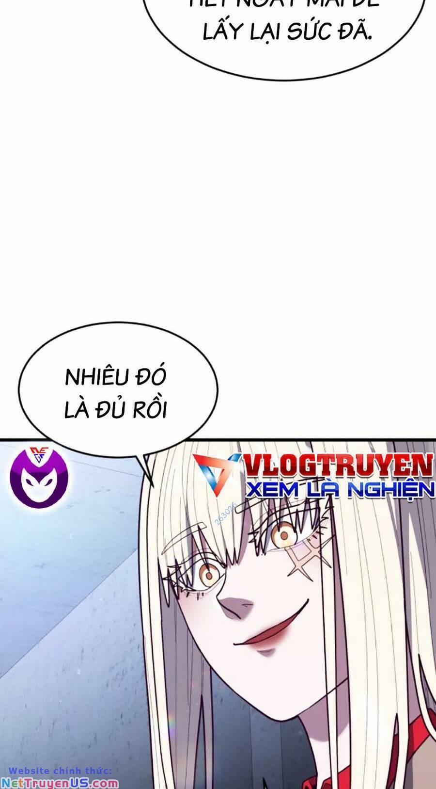 Tên Vâng Lời Tuyệt Đối 68 trang 18