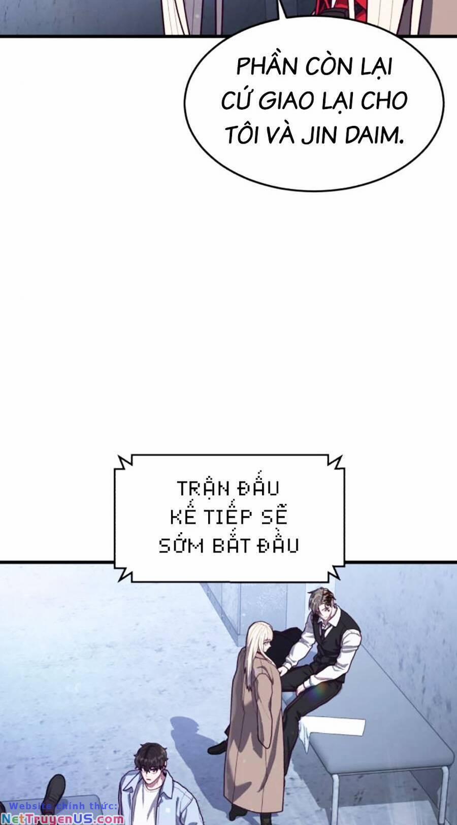 Tên Vâng Lời Tuyệt Đối 68 trang 19