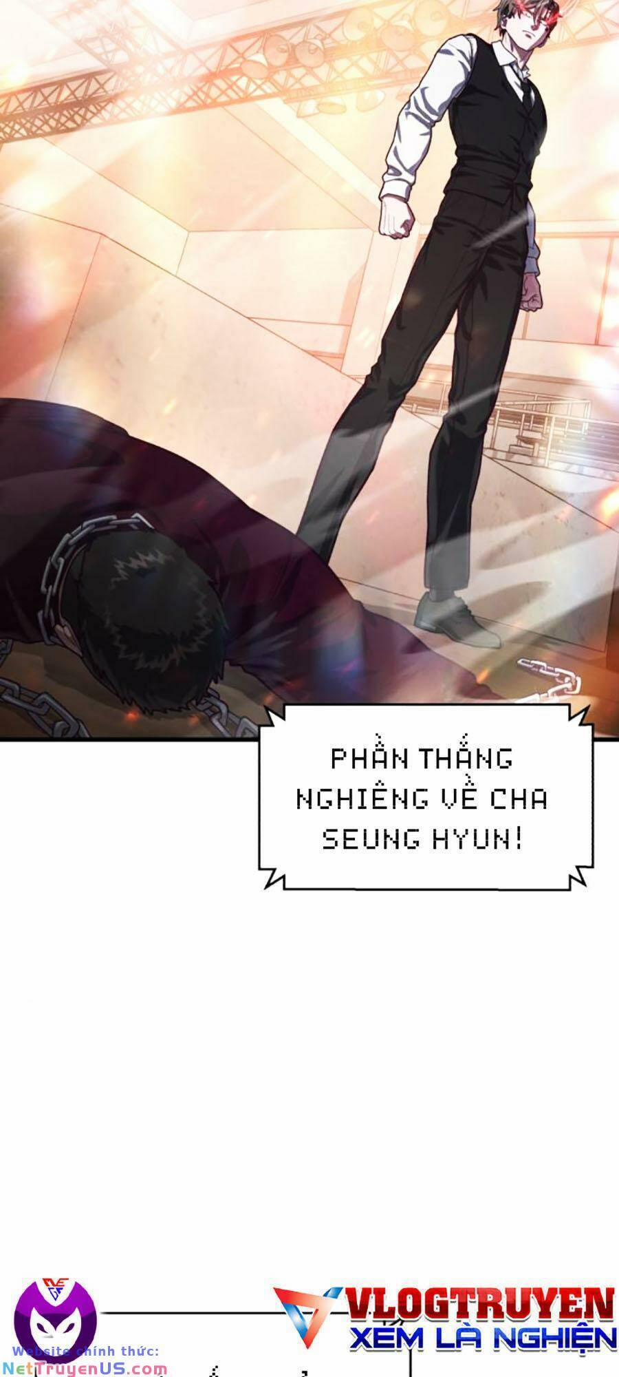 Tên Vâng Lời Tuyệt Đối 68 trang 2