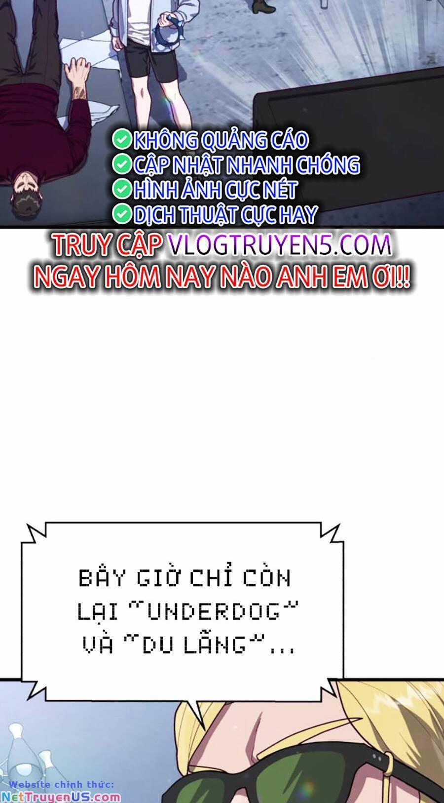 Tên Vâng Lời Tuyệt Đối 68 trang 20