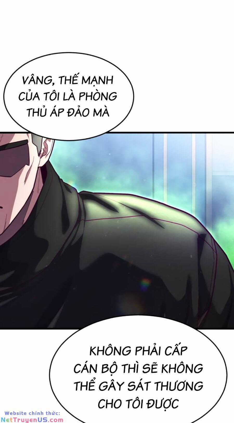 Tên Vâng Lời Tuyệt Đối 68 trang 23