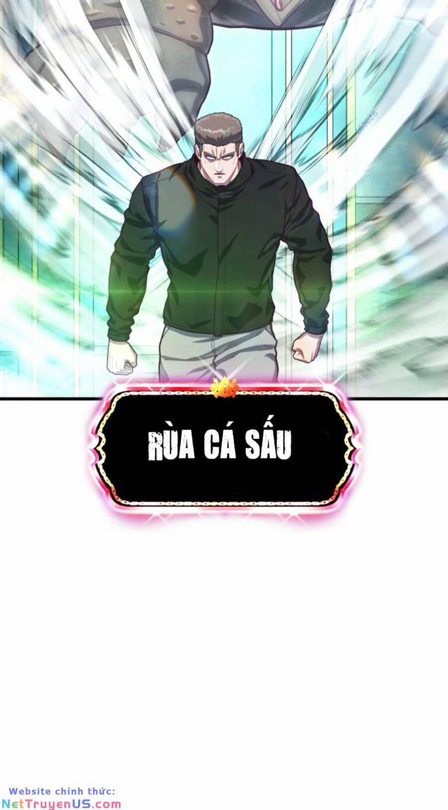 Tên Vâng Lời Tuyệt Đối 68 trang 25