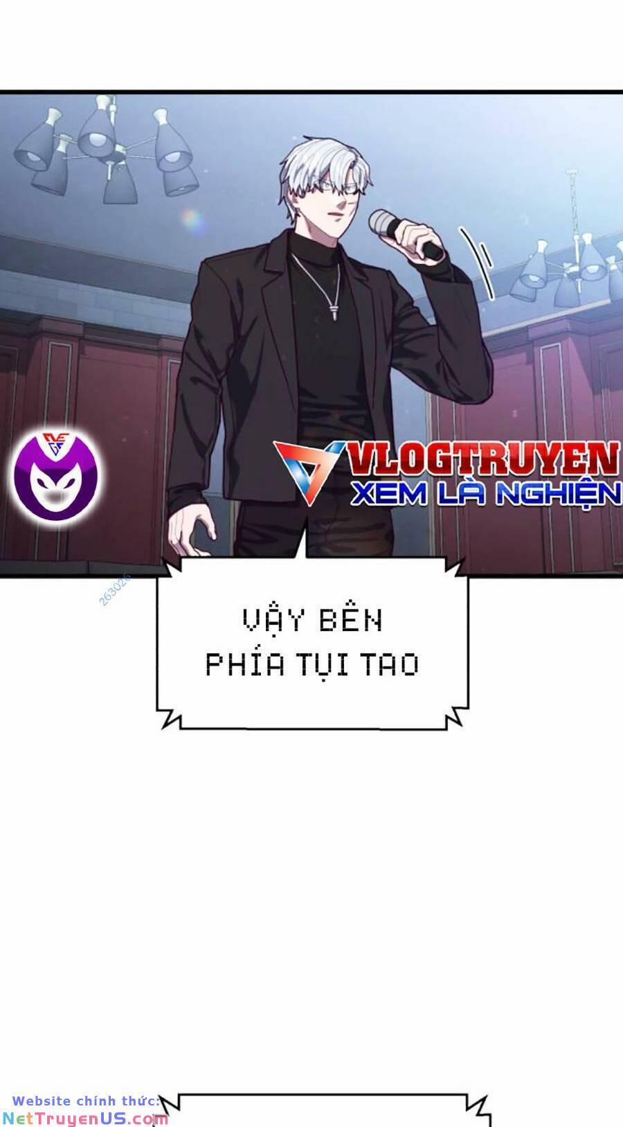 Tên Vâng Lời Tuyệt Đối 68 trang 26